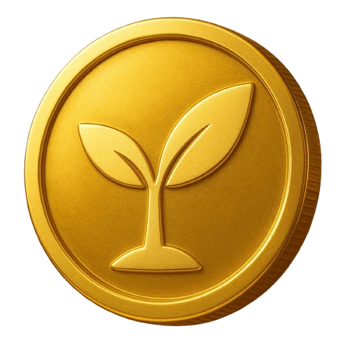 SPROUT Coin