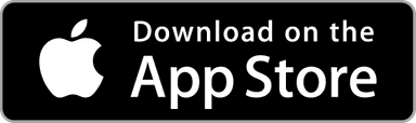 Download Sprout Network on App Store