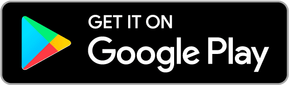 Download Sprout Network on Google Play